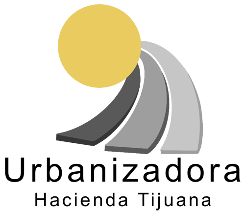 Urbanizadora Hacienda Tijuana